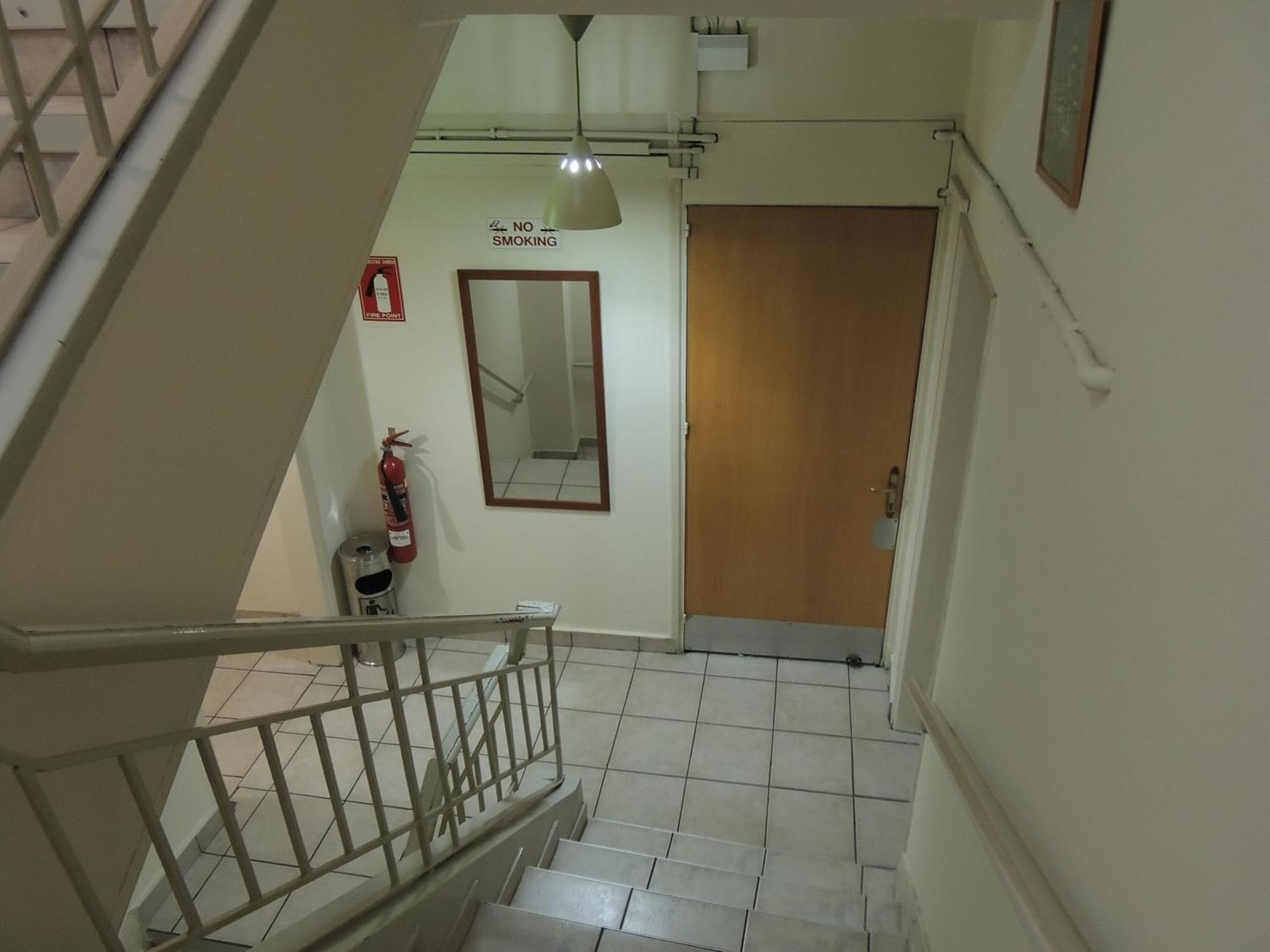Delphi Hotel Nicosia Exteriör bild