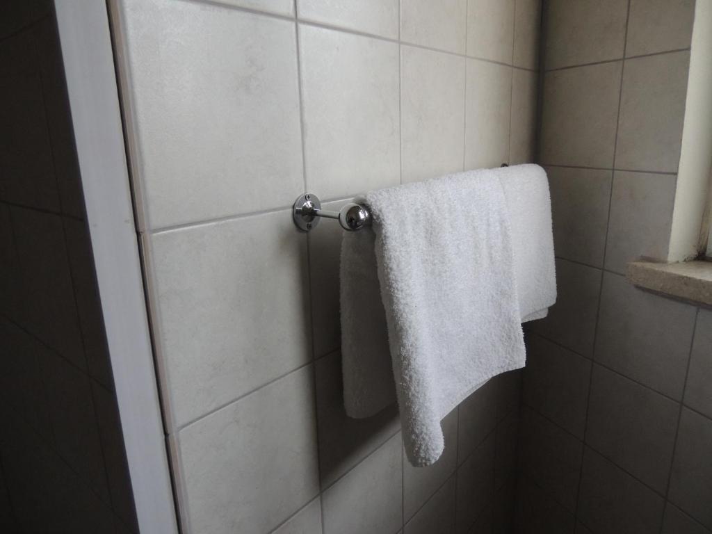 Delphi Hotel Nicosia Rum bild